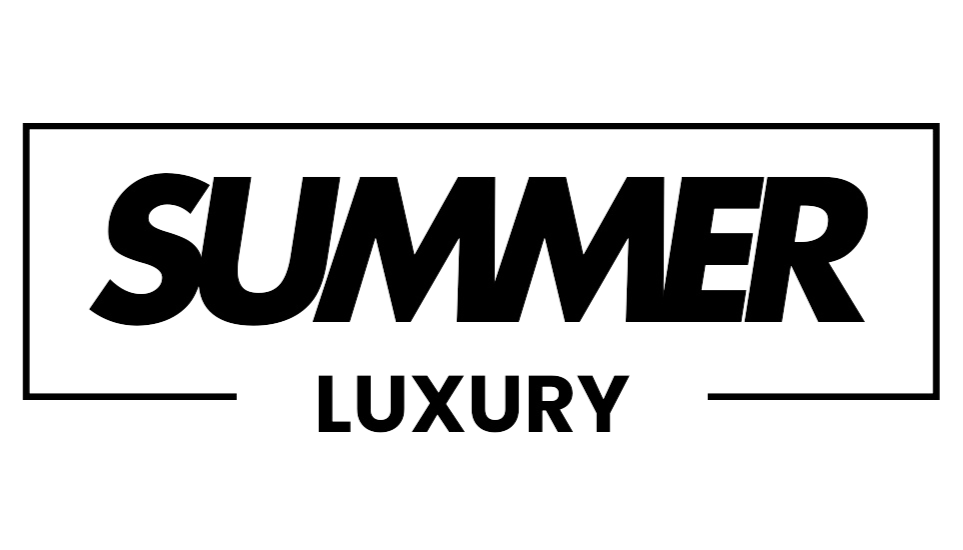 Summer Luxury